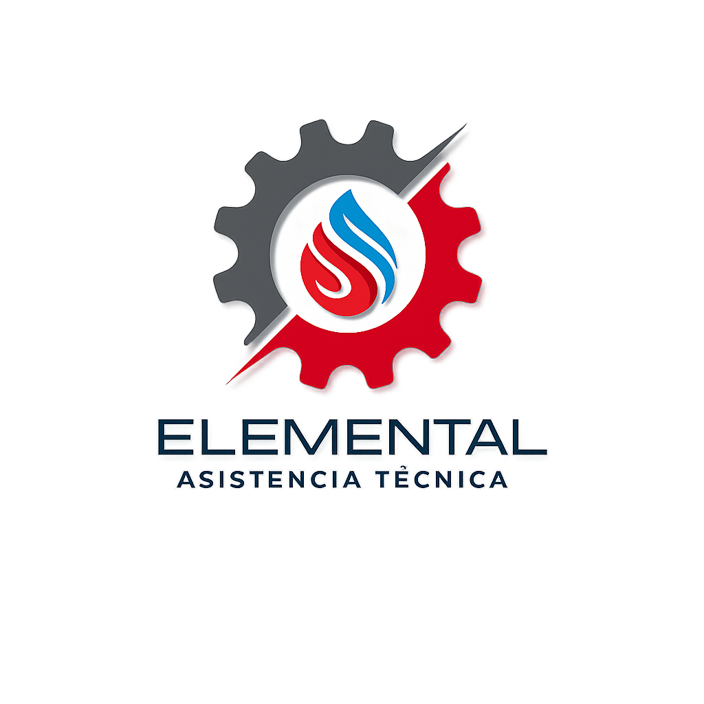Grupo Elemental